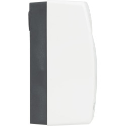 AFRISO Termostat pokojowy TA3 10÷30°C 230 V bez diody ostrzegawczej 4261600